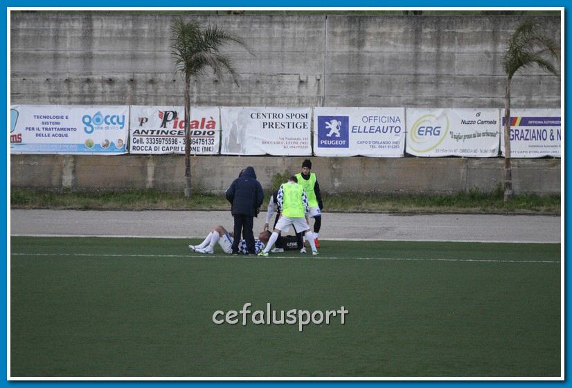 121222 Rocca 321_tn.jpg